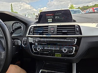 Bmw 1 hatch (f20 lci) 118ia opf (eu6d-temp) 136 at, 2019 - afbeelding 18 van  55