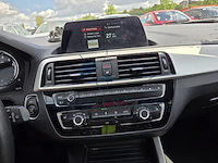 Bmw 1 hatch (f20 lci) 118ia opf (eu6d-temp) 136 at, 2019 - afbeelding 19 van  55