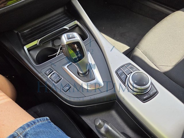 Bmw 1 hatch (f20 lci) 118ia opf (eu6d-temp) 136 at, 2019 - afbeelding 20 van  55