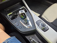 Bmw 1 hatch (f20 lci) 118ia opf (eu6d-temp) 136 at, 2019 - afbeelding 20 van  55