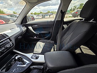 Bmw 1 hatch (f20 lci) 118ia opf (eu6d-temp) 136 at, 2019 - afbeelding 21 van  55