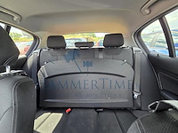 Bmw 1 hatch (f20 lci) 118ia opf (eu6d-temp) 136 at, 2019 - afbeelding 22 van  55