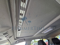 Bmw 1 hatch (f20 lci) 118ia opf (eu6d-temp) 136 at, 2019 - afbeelding 24 van  55