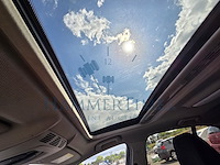 Bmw 1 hatch (f20 lci) 118ia opf (eu6d-temp) 136 at, 2019 - afbeelding 25 van  55