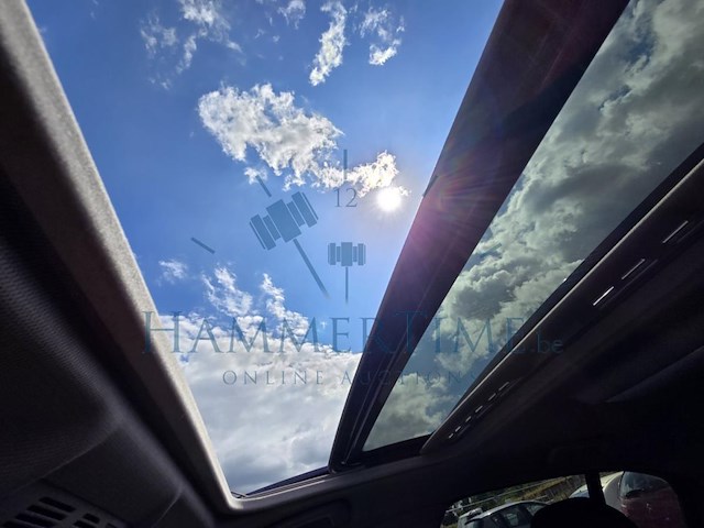 Bmw 1 hatch (f20 lci) 118ia opf (eu6d-temp) 136 at, 2019 - afbeelding 26 van  55