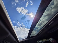 Bmw 1 hatch (f20 lci) 118ia opf (eu6d-temp) 136 at, 2019 - afbeelding 26 van  55