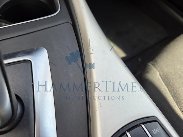 Bmw 1 hatch (f20 lci) 118ia opf (eu6d-temp) 136 at, 2019 - afbeelding 28 van  55
