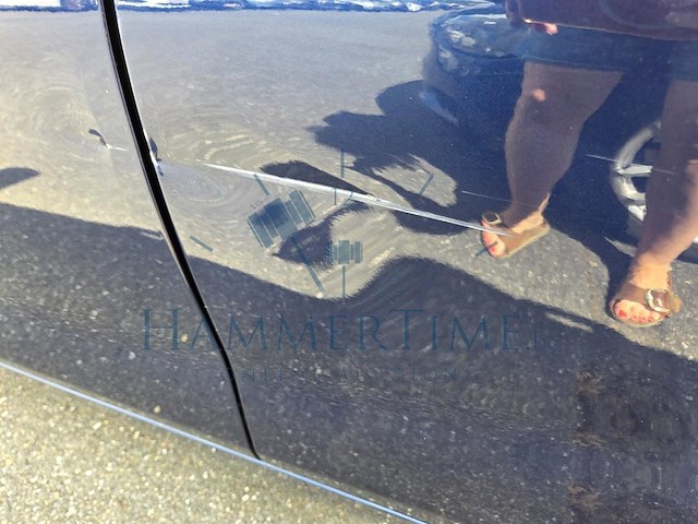 Bmw 1 hatch (f20 lci) 118ia opf (eu6d-temp) 136 at, 2019 - afbeelding 29 van  55