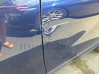 Bmw 1 hatch (f20 lci) 118ia opf (eu6d-temp) 136 at, 2019 - afbeelding 30 van  55
