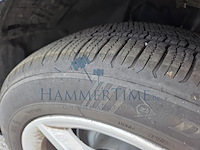 Bmw 1 hatch (f20 lci) 118ia opf (eu6d-temp) 136 at, 2019 - afbeelding 32 van  55