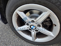 Bmw 1 hatch (f20 lci) 118ia opf (eu6d-temp) 136 at, 2019 - afbeelding 33 van  55