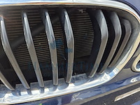 Bmw 1 hatch (f20 lci) 118ia opf (eu6d-temp) 136 at, 2019 - afbeelding 36 van  55
