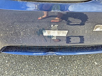 Bmw 1 hatch (f20 lci) 118ia opf (eu6d-temp) 136 at, 2019 - afbeelding 37 van  55