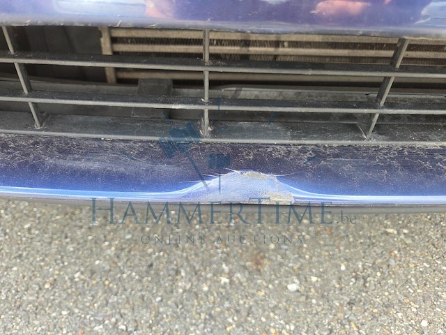 Bmw 1 hatch (f20 lci) 118ia opf (eu6d-temp) 136 at, 2019 - afbeelding 38 van  55