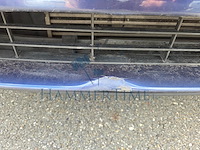 Bmw 1 hatch (f20 lci) 118ia opf (eu6d-temp) 136 at, 2019 - afbeelding 38 van  55