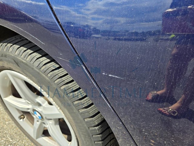 Bmw 1 hatch (f20 lci) 118ia opf (eu6d-temp) 136 at, 2019 - afbeelding 40 van  55