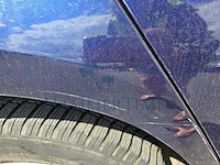 Bmw 1 hatch (f20 lci) 118ia opf (eu6d-temp) 136 at, 2019 - afbeelding 41 van  55