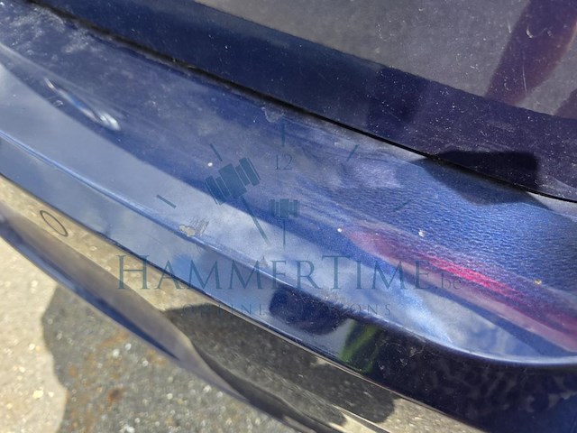 Bmw 1 hatch (f20 lci) 118ia opf (eu6d-temp) 136 at, 2019 - afbeelding 42 van  55