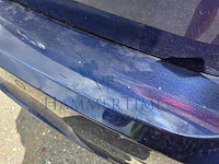 Bmw 1 hatch (f20 lci) 118ia opf (eu6d-temp) 136 at, 2019 - afbeelding 42 van  55