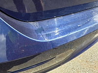 Bmw 1 hatch (f20 lci) 118ia opf (eu6d-temp) 136 at, 2019 - afbeelding 43 van  55
