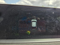 Bmw 1 hatch (f20 lci) 118ia opf (eu6d-temp) 136 at, 2019 - afbeelding 50 van  55