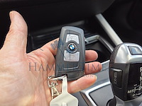 Bmw 1 hatch (f20 lci) 118ia opf (eu6d-temp) 136 at, 2019 - afbeelding 51 van  55