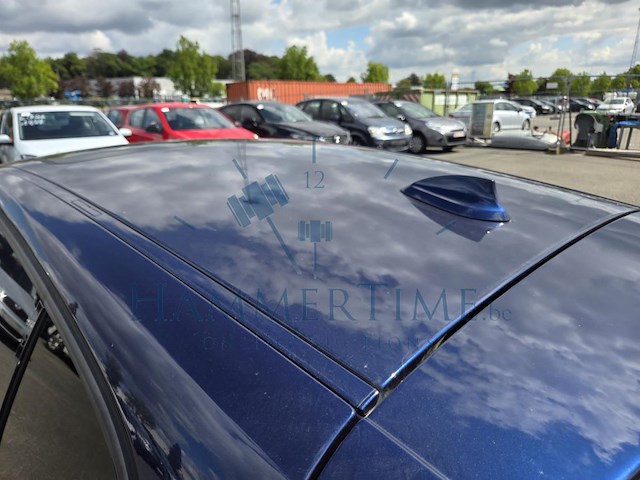 Bmw 1 hatch (f20 lci) 118ia opf (eu6d-temp) 136 at, 2019 - afbeelding 54 van  55