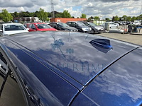 Bmw 1 hatch (f20 lci) 118ia opf (eu6d-temp) 136 at, 2019 - afbeelding 54 van  55