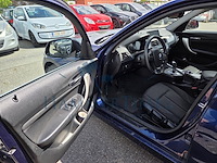 Bmw 1 hatch (f20 lci) 118ia opf (eu6d-temp) 136 at, 2019 - afbeelding 55 van  55