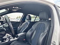 Bmw 1 hatch (f40) 118i opf, 2021 - afbeelding 2 van  33