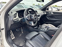 Bmw 1 hatch (f40) 118i opf, 2021 - afbeelding 3 van  33