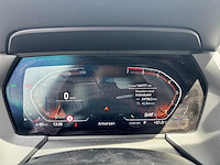 Bmw 1 hatch (f40) 118i opf, 2021 - afbeelding 4 van  33