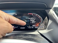 Bmw 1 hatch (f40) 118i opf, 2021 - afbeelding 5 van  33