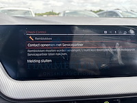 Bmw 1 hatch (f40) 118i opf, 2021 - afbeelding 7 van  33