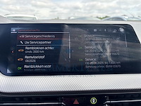 Bmw 1 hatch (f40) 118i opf, 2021 - afbeelding 8 van  33
