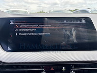 Bmw 1 hatch (f40) 118i opf, 2021 - afbeelding 10 van  33