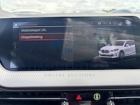 Bmw 1 hatch (f40) 118i opf, 2021 - afbeelding 11 van  33
