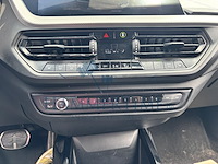 Bmw 1 hatch (f40) 118i opf, 2021 - afbeelding 13 van  33