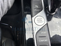 Bmw 1 hatch (f40) 118i opf, 2021 - afbeelding 16 van  33