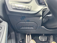 Bmw 1 hatch (f40) 118i opf, 2021 - afbeelding 17 van  33