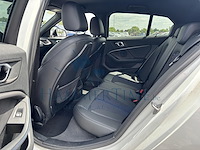 Bmw 1 hatch (f40) 118i opf, 2021 - afbeelding 18 van  33