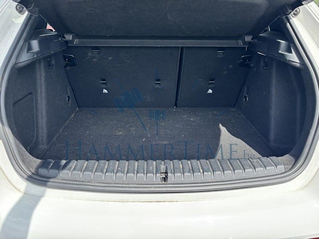 Bmw 1 hatch (f40) 118i opf, 2021 - afbeelding 19 van  33