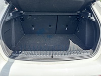 Bmw 1 hatch (f40) 118i opf, 2021 - afbeelding 19 van  33
