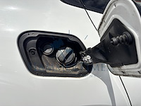 Bmw 1 hatch (f40) 118i opf, 2021 - afbeelding 20 van  33