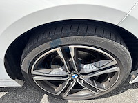 Bmw 1 hatch (f40) 118i opf, 2021 - afbeelding 25 van  33