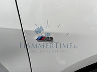 Bmw 1 hatch (f40) 118i opf, 2021 - afbeelding 26 van  33