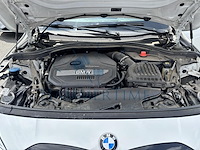 Bmw 1 hatch (f40) 118i opf, 2021 - afbeelding 27 van  33