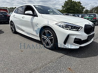 Bmw 1 hatch (f40) 118i opf, 2021 - afbeelding 23 van  33