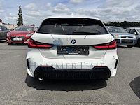 Bmw 1 hatch (f40) 118i opf, 2021 - afbeelding 30 van  33
