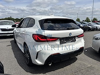 Bmw 1 hatch (f40) 118i opf, 2021 - afbeelding 31 van  33